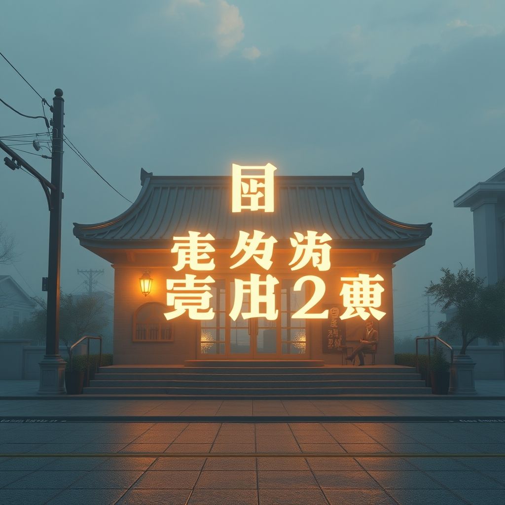 ออกแบบโลโก้และเอกลักษณ์แบรนด์อย่างไร